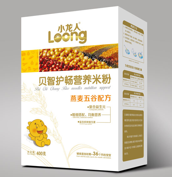 С�����������ؐ���o(h��)���I(y��ng)�B(y��ng)�׷ۺ��b