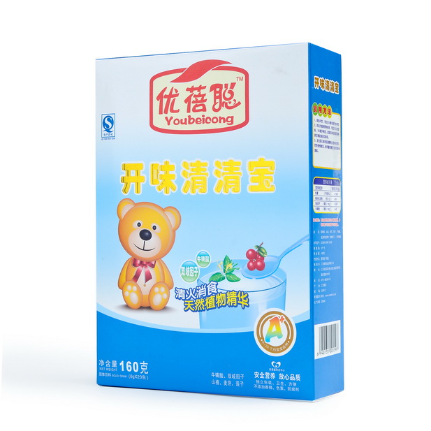 ��(y��u)���_ζ���匚