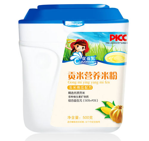 ��(y��u)�������Ϲ��䷽ؕ�נI(y��ng)�B(y��ng)�׷�