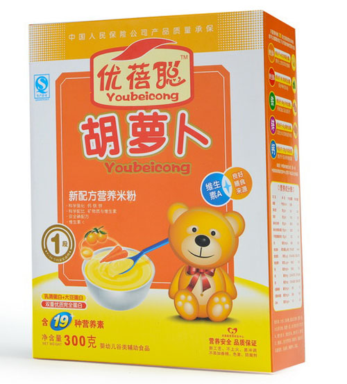 ��(y��u)���}���I�B(y��ng)�׷�1��