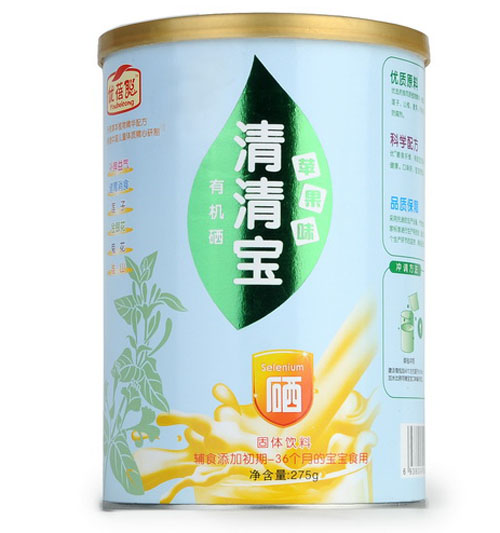 ��(y��u)���ЙC(j��)���O��ζ���匚���F ��