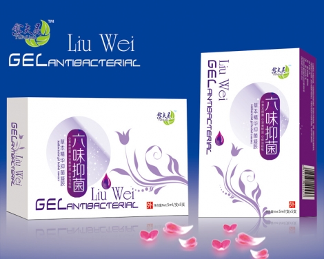 �����`��ζ�־����z