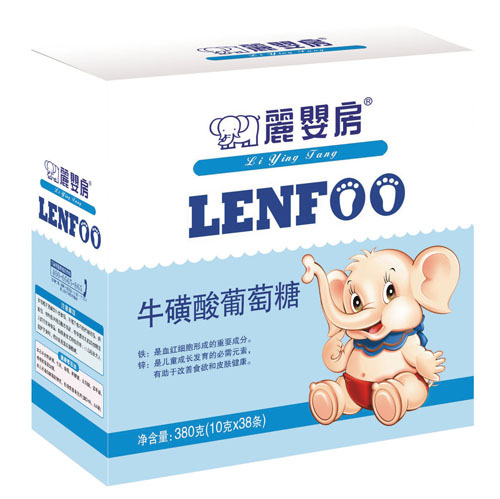 ���뷿�����������ǣ����b��