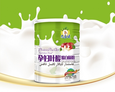 ˼�����ЋD�~�ᵰ���|(zh��)��