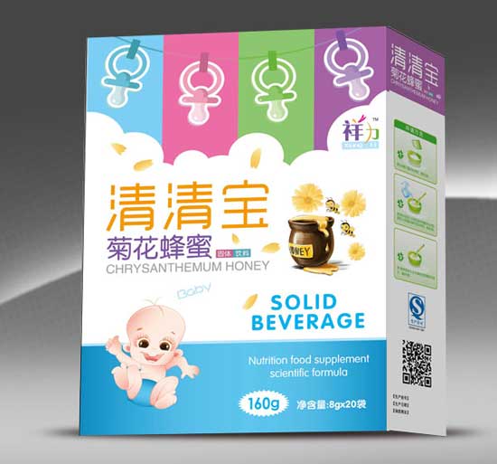 �������۾ջ����匚