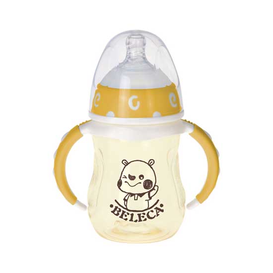 ؐ����PPSU��ƿ120ML���Sɫ���ֱ�