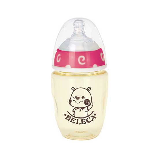 ؐ����PPSU��ƿ120ML���tɫ��