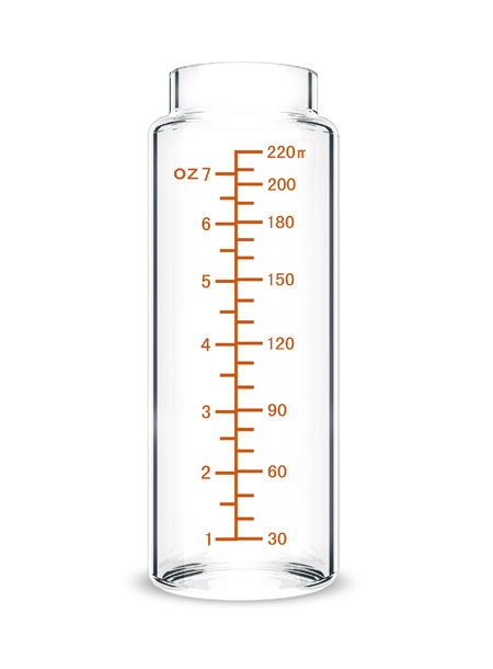 ��˹����220ml ������đ