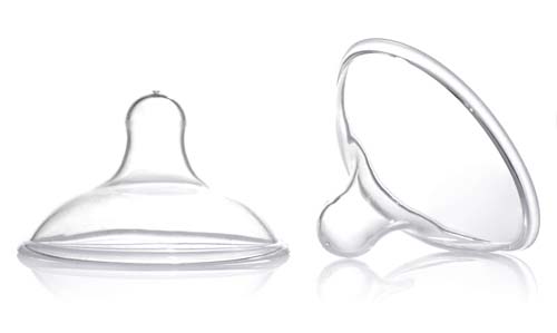 �������ӹ��z�o(h��)����