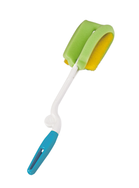  ��˹�����M(j��n)�ں��d��ƿˢ���G��