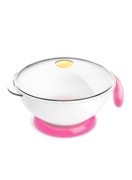  ��˹����΢��ιʳ�루�t��