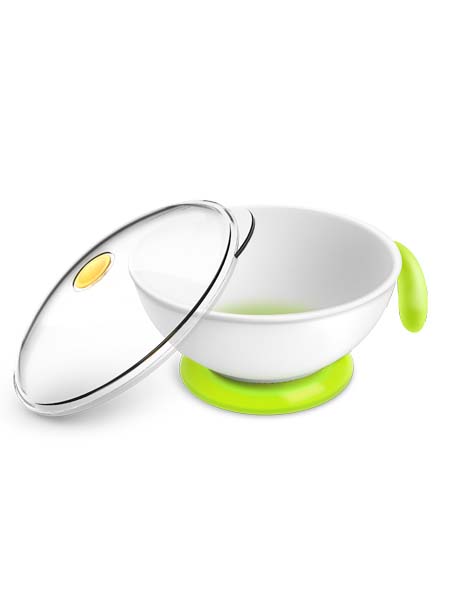  ��˹����΢��ιʳ�루�G��