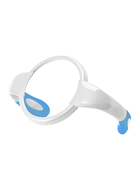 ��˹�������ڏ���ƿ�ֱ����{��