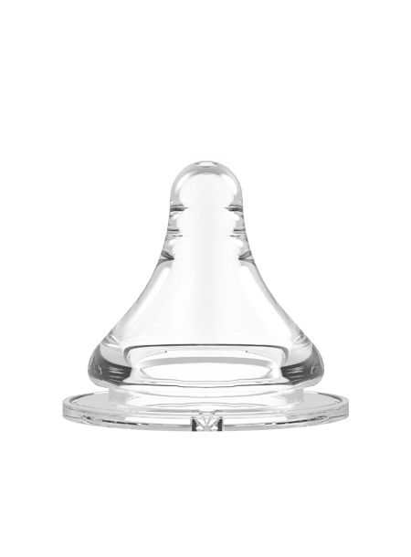 ��˹�������ڏ��̾�+