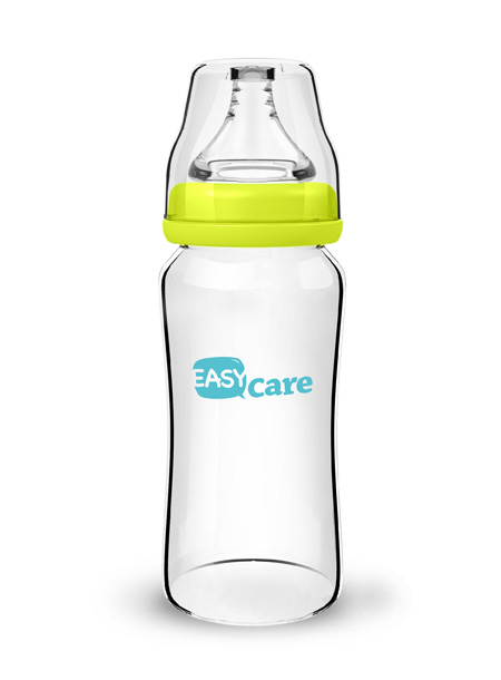 ��˹����240ml�������ڏ���ƿ���Sɫ��