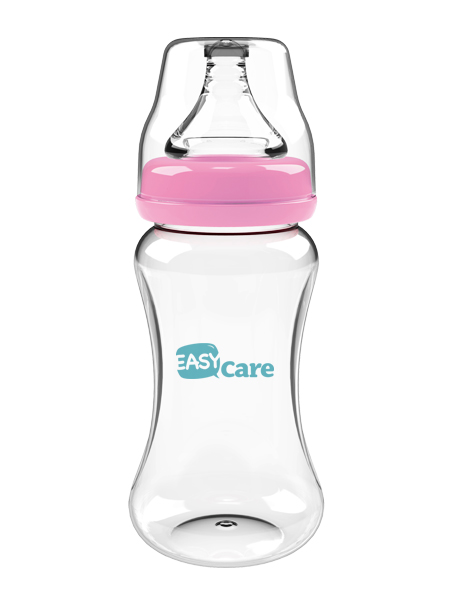  ��˹����240ml�������ڏ���ƿ���t��