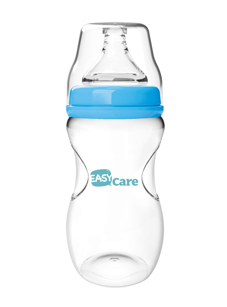 ��˹����240mlPP���ڏ���ƿ���{��