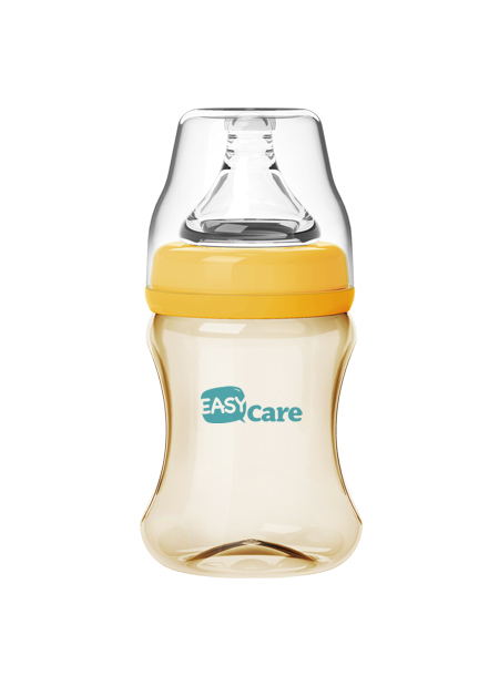 ��˹����160mlPPSU���ڏ���ƿ���S��