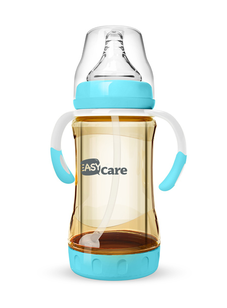 ��˹����160mlPPSU��ȫ�����Ԅ���ƿ���{(l��n)��