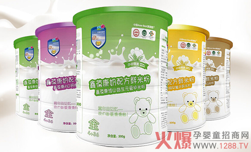 �Ҽ����Ҵ��� �J(r��n)��(zh��n)�İ��ܠI�B(y��ng)Ʒ�͌�(du��)��