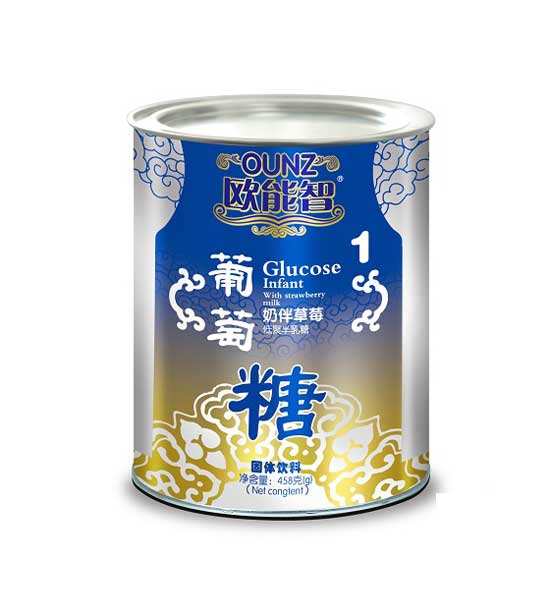 �W���� (t��ng)�b�̰��ݮ������