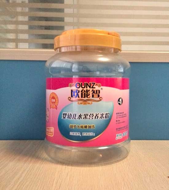 �W����1�κ��}�����Ҽ��F�I�B(y��ng)�׷�