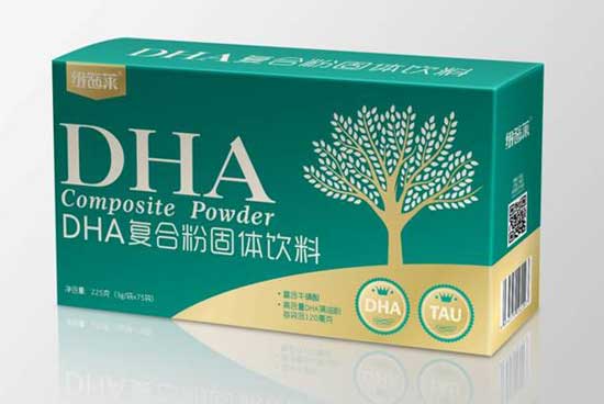 �~���RDHA���ͷ�