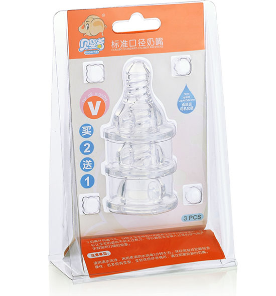 ؐ�����(bi��o)�������b����