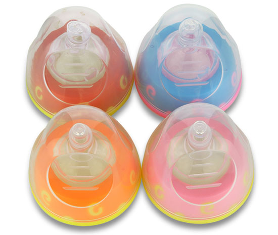 ؐ���挒���pɫ���w