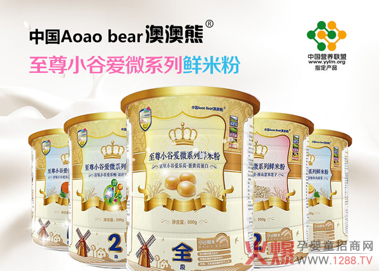 ��ԭ�Ͻ��x�İ���ϵ���׷۵ĠI�B(y��ng)�r(ji��)ֵ