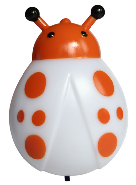 ��(l��)���g��(l��)�ך��x(ch��ng)ҹ����ɫ