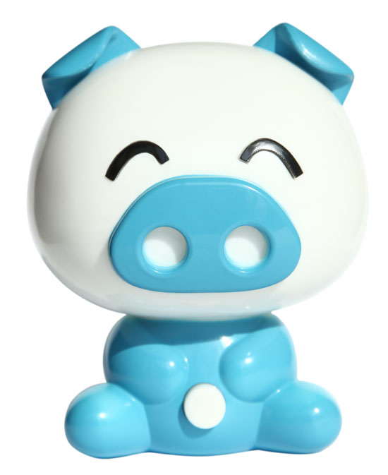 ��(l��)��Ƥ���i����(q��)��ҹ���{(l��n)ɫ