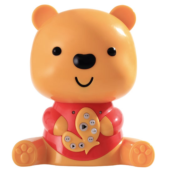 ��(l��)��С�ܹ�����̹��C(j��)�tɫ