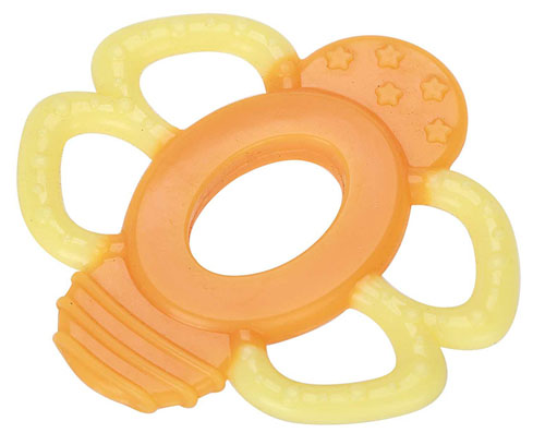 ؐ�����۷����pɫ���z���z��Y302��