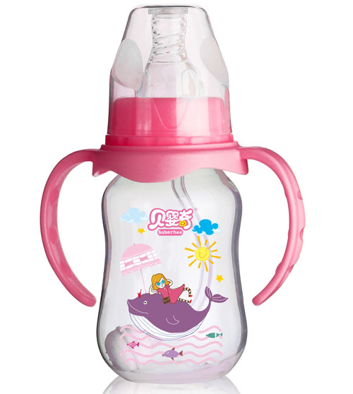 ؐ����120ml��(bi��o)�ڈA����ƿ��ɫ