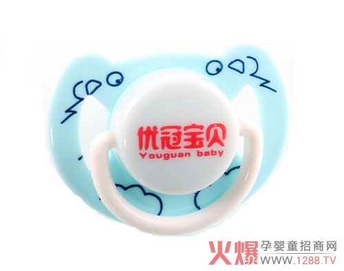 ��(y��u)�ڌ�ؐ�������� ���Ì��ˆ���