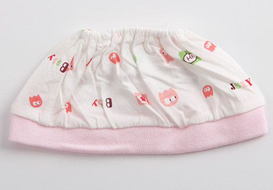 ��ɫС�~(y��)�����������w�S̥ñ