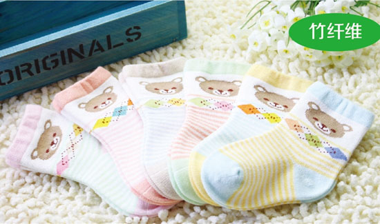 ��ɫС�~(y��)���w�S��ͯ�m��1--3�q��