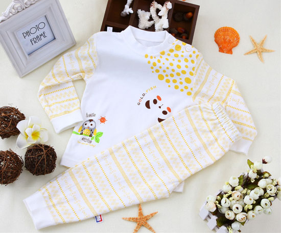 ��ɫС�~���w�S�p���܌������_��