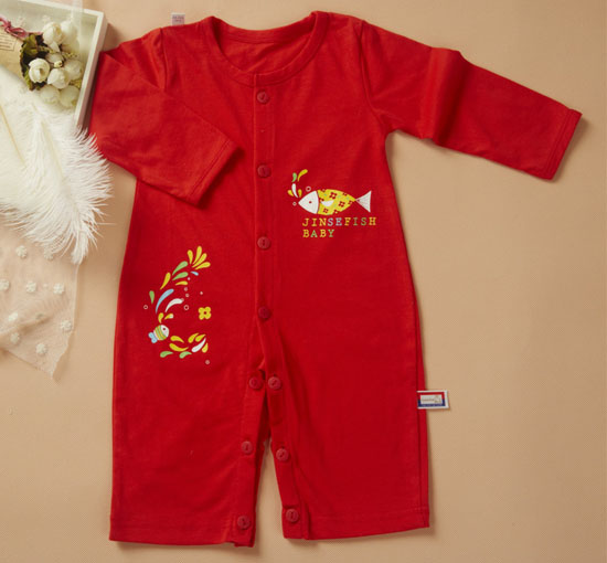 ��ɫС�~(y��)���޴�t�p�����