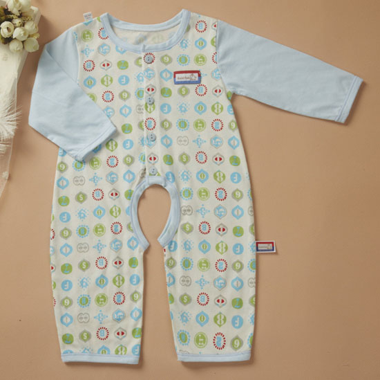 ��ɫС�~������ɫ���攵(sh��)���_�n����