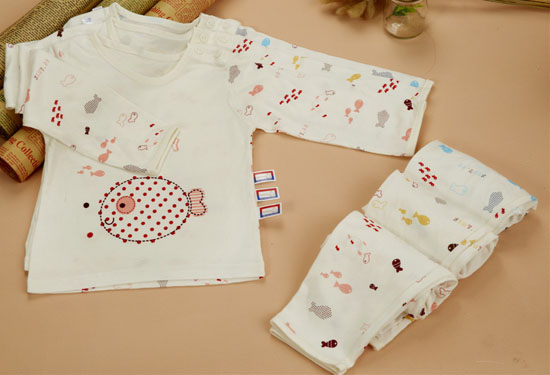 ��ɫС�~(y��)���w�S����С�~(y��)���_(k��i)��