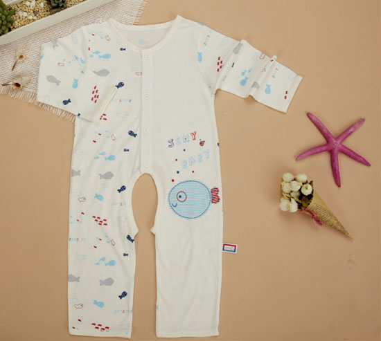 ��ɫС�~���w�S����С�~�_�n����