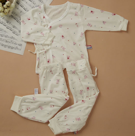 ��ɫС�~(y��)���w�S�p�����ѝ