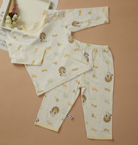 ��ɫС�~(y��)���ކ����(d��ng)�(l��)�@���_(k��i)��