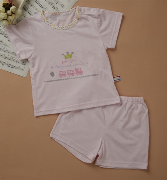 ��ɫС�~������ɫ����옷(l��)֮�ö�����_(k��i)��