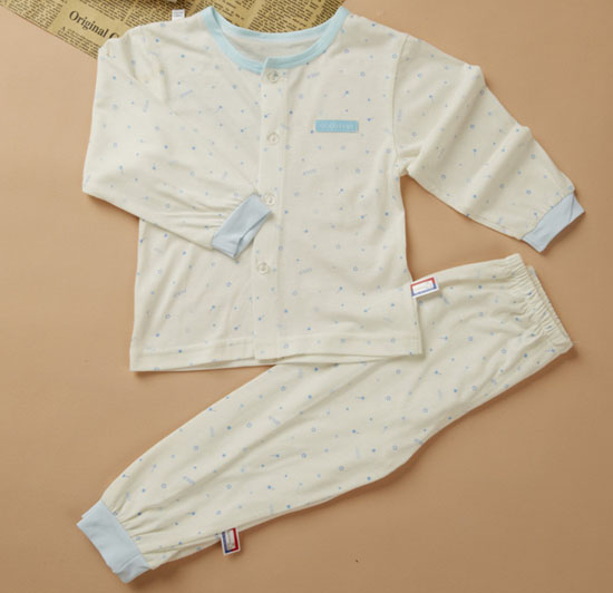 ��ɫС�~����̿�װ׆���M���������_����