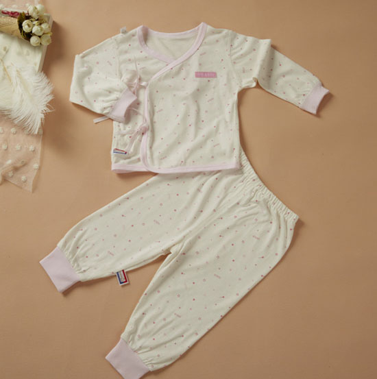 ��ɫС�~����̿�װןo�ǿp�ƝM�������ں�ͬ������