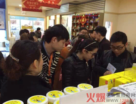 ף�R��̋�ͯϴ�o(h��)�����d���A����ӆ؛��(hu��)ȡ�üѿ�(j��)