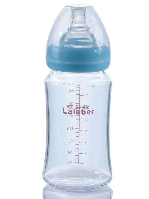 ��ؐ��8��ʿ���ڏ�������ƿ�{ɫ�̭h(hu��n)